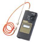 數(shù)字式高濃度氣體檢測儀XP334