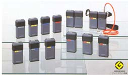 ����������z�y(c��)��XA-912