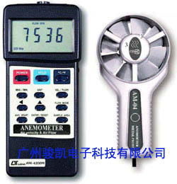 �ض�Ӌ/�L��/�L��ӋAM4206M(�������~)