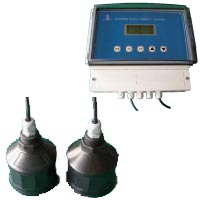 ����Һλ��Ӌ(j��)JKULDϵ��