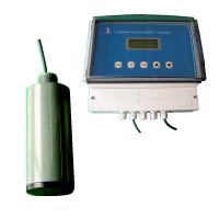 在線PH計(jì)JKTJL系列