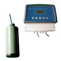 ���ʽ���Ӌ(j��)JKTSϵ��