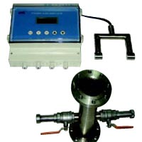 超聲波污泥濃度計(jì)JKUSD系列