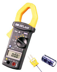 �����^��TES-3073