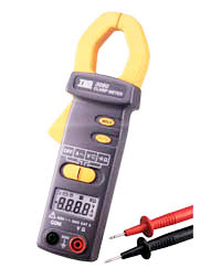 С�ͽ����^��TES-3090