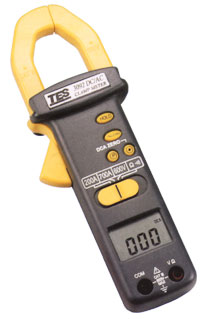 ��ֱ���^��TES-3092