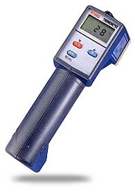 �t�⾀�y(c��)�؃xAZ8866