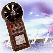 AZ8906�L(f��ng)��Ӌ(j��)