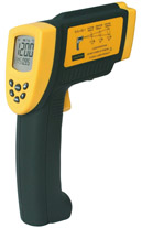 �ǽ��|ʽ�t�⾀�y(c��)�؃xAR872