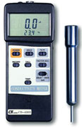 智慧型電導(dǎo)度計(jì)CD4303