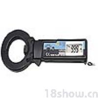 �Q�������DCM10ADL