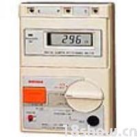 接地電阻測(cè)試儀PDR200DG