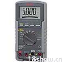 ��(sh��)���f�ñ�PC520M