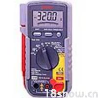 �ձ�SNAWA(����)��(sh��)���f�ñ�CD751