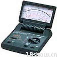 AU-31ָ��f�ñ�