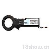 �Q�������DCM2L