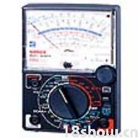 SH-88TR ָ�ʽ�f(w��n)�ñ�