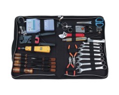 網(wǎng)絡(luò)工具箱CT-867