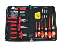 網(wǎng)絡(luò)工具箱CT-866