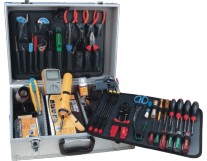 網(wǎng)絡(luò)工具箱CT-863