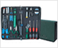 電腦維修工具包(20件組)CT-814