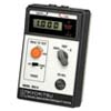 數(shù)字式絕緣/導(dǎo)通測試儀(500V/1000V)3001B