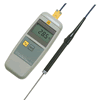 接觸型溫度計5520