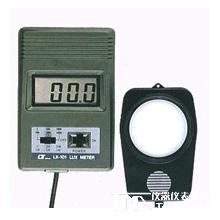 �_(t��i)��·���ն�Ӌ(j��)LX101