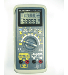 ESCORT-2030 �๦���^��У��(zh��n)��