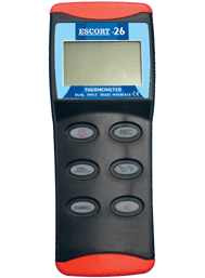 ESCORT-26 K/J/T/R/S/E�͟��ż�ض�Ӌ(j��)