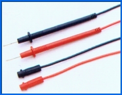 �������̽�̽�^�y(c��)ԇ�����o(h��)���{�~�QK���ż