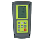 FGA+NOX+高CO燃燒效率分析儀TPI715