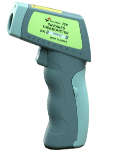 �t�⾀�y�؃xSUMMIT350