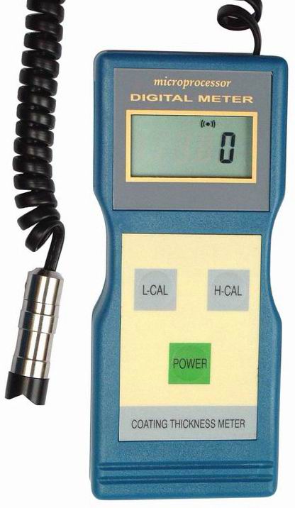 �F��Ϳ�Ӝy��x CM8820