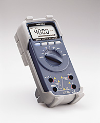 數(shù)字萬用表3803