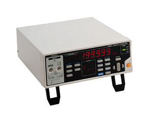 ���ٔ�(sh��)�ֶ��ñ�3237