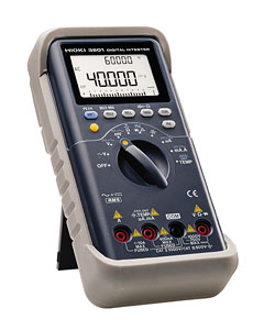 �ֳ��f(w��n)�ñ�3801/3801-01