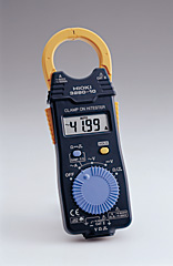 �Qʽ�����3280-10