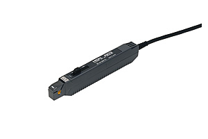AC鉗式電流傳感器9273