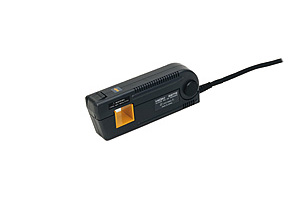 AC/DC鉗式電流傳感器 9275