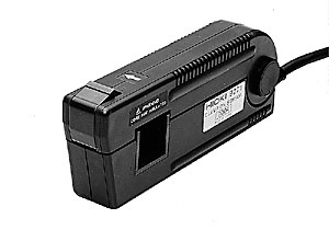 �Q�����������9271