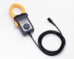 �����늉��D(zhu��n)�Q��9018-10