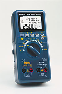 ��̖�l(f��)����7016