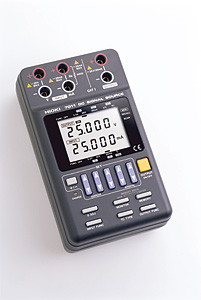 ��̖(h��o)�l(f��)����7011