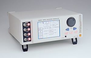 波形發(fā)生器7075