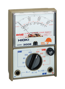 ָ�ʽ�f(w��n)�ñ�3008