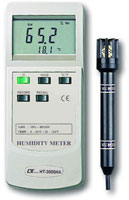 HT3005HA�؝��Ӌ