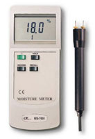 ˮ��Ӌ(j��)MS7001