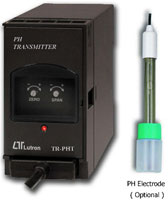 ��A�Ȃ�����TRPHT1A4