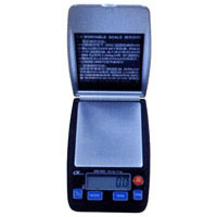 �ڴ���GM302/502/1002